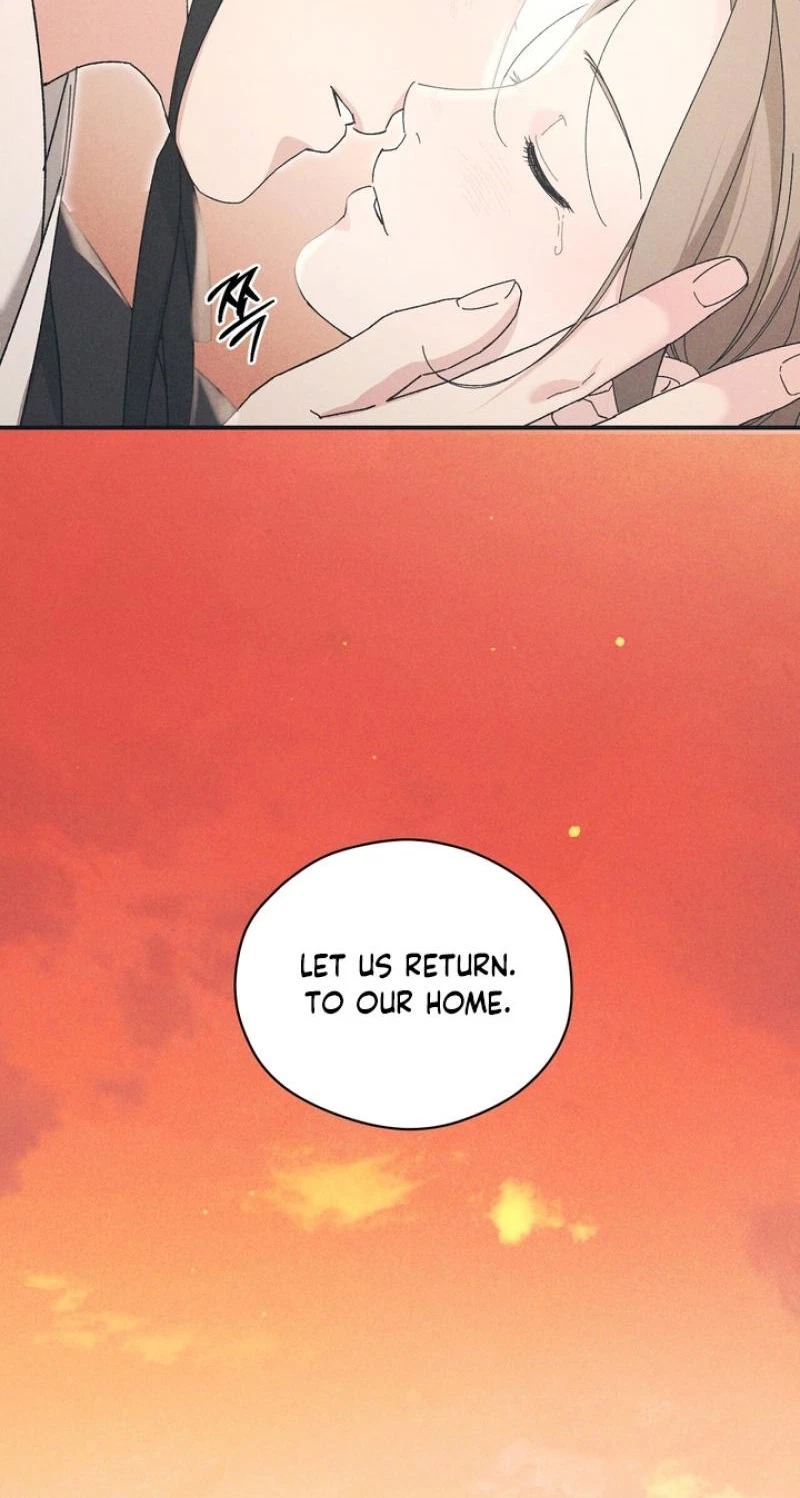 The White Pine Chapter 38, page 58