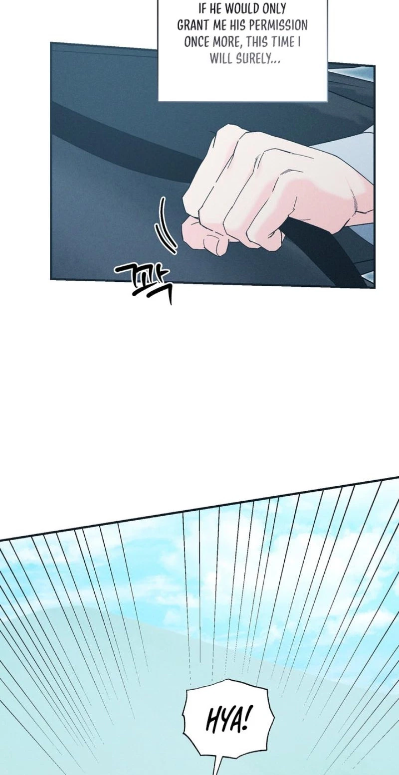 The White Pine Chapter 38, page 6