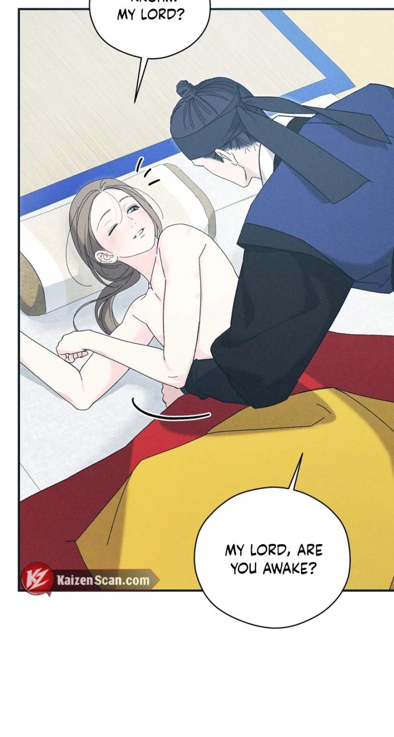 The White Pine Chapter 38, page 62