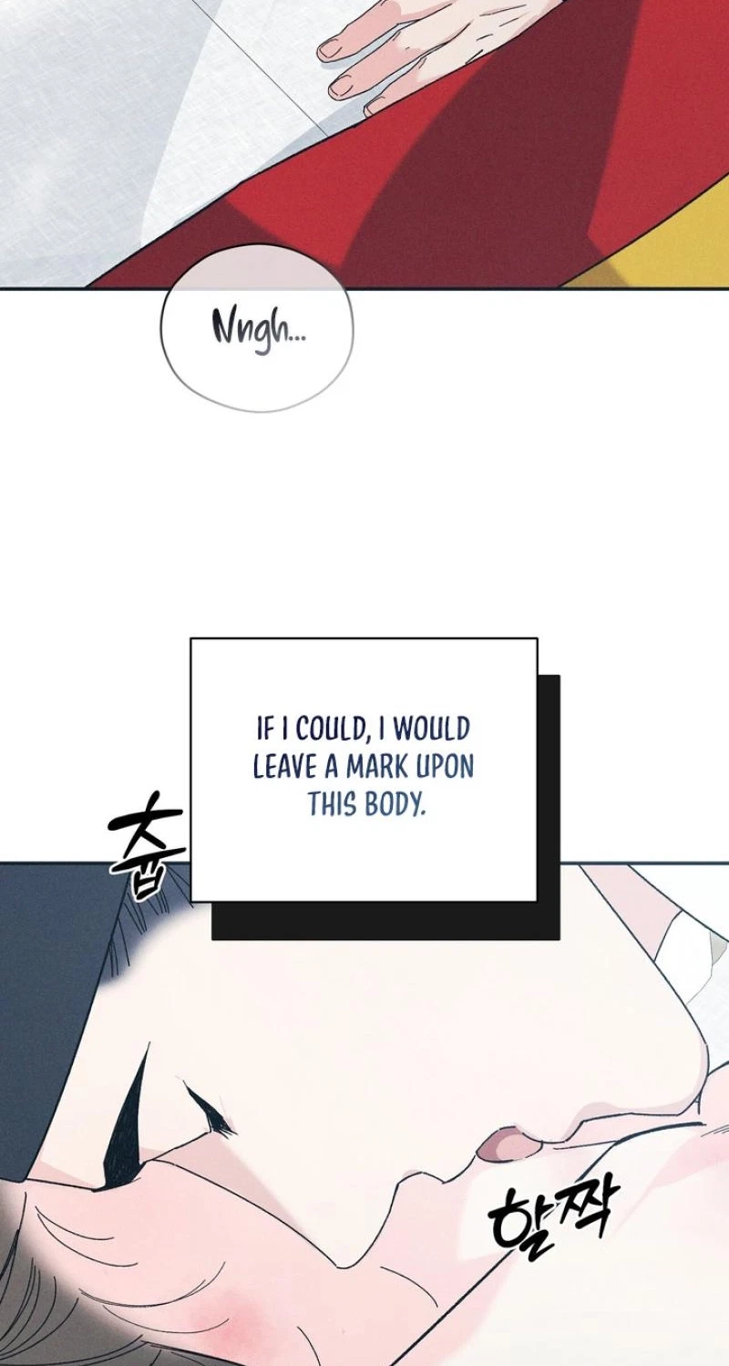 The White Pine Chapter 38, page 64