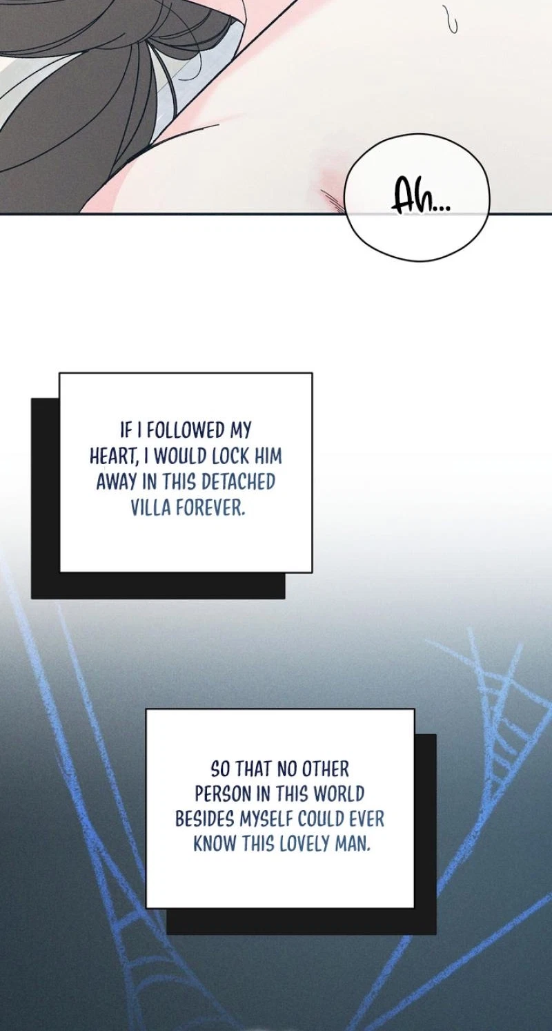 The White Pine Chapter 38, page 65
