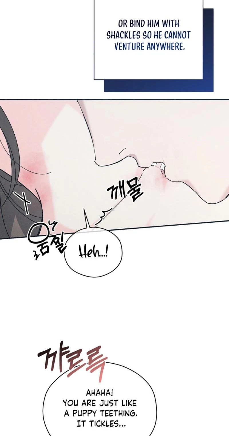 The White Pine Chapter 38, page 67