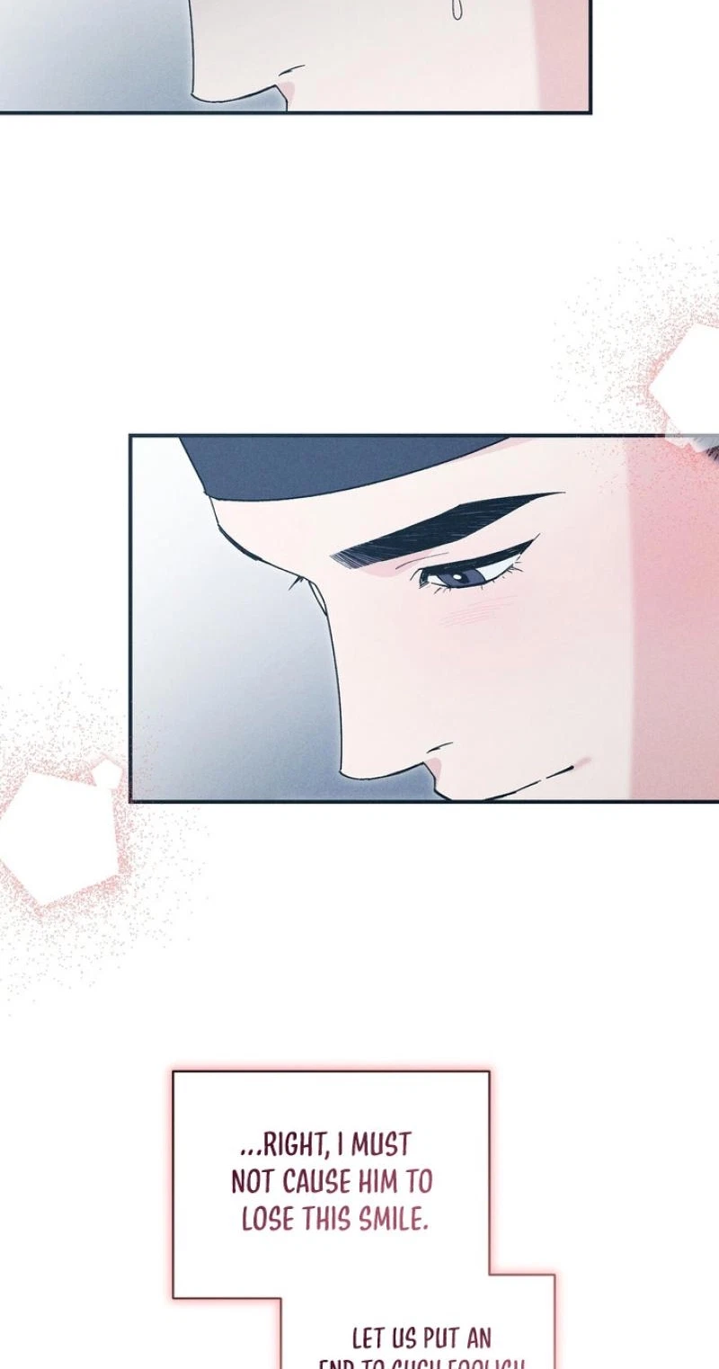 The White Pine Chapter 38, page 69