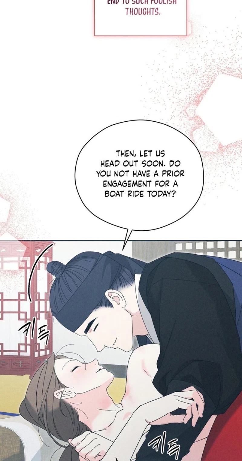 The White Pine Chapter 38, page 70