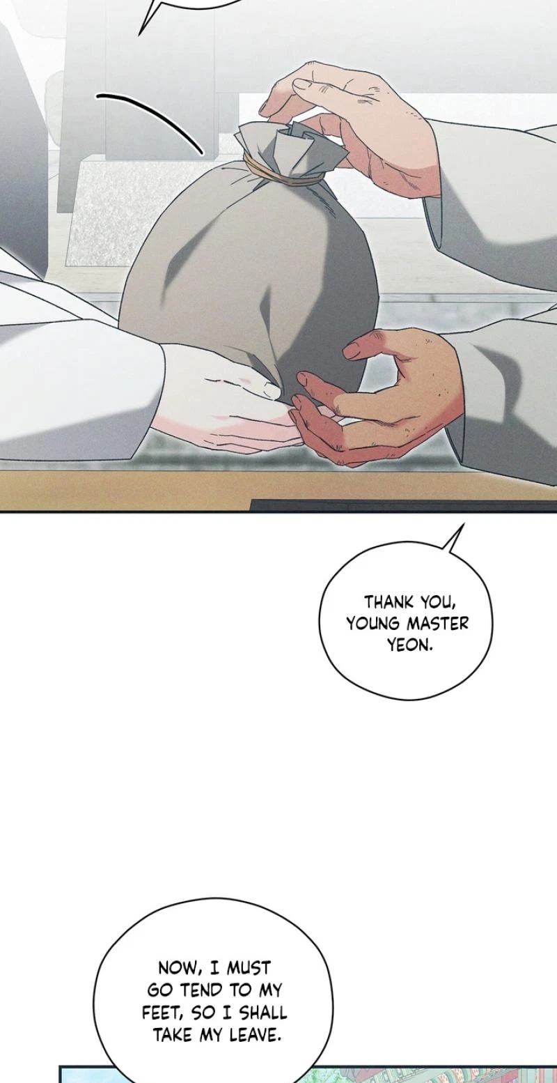 The White Pine Chapter 38, page 9