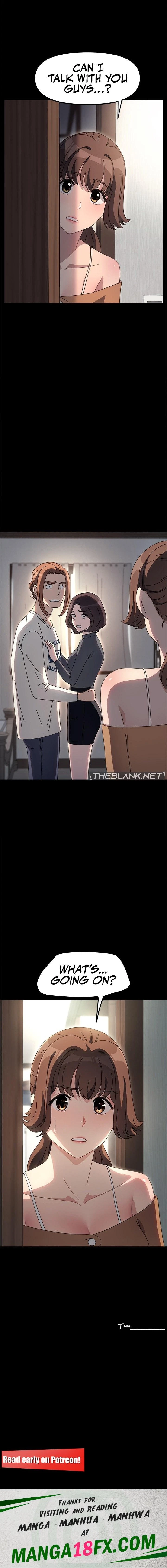 Chapter 51, page 13