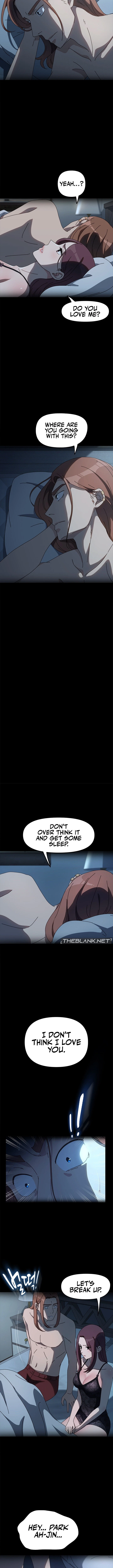 Chapter 51, page 2