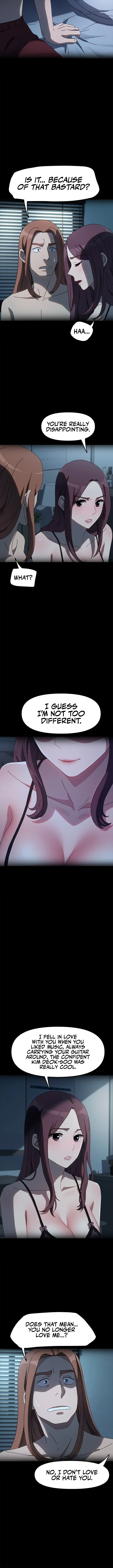 Chapter 51, page 3