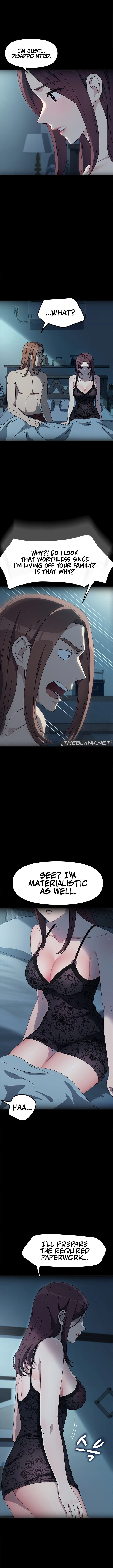 Chapter 51, page 4