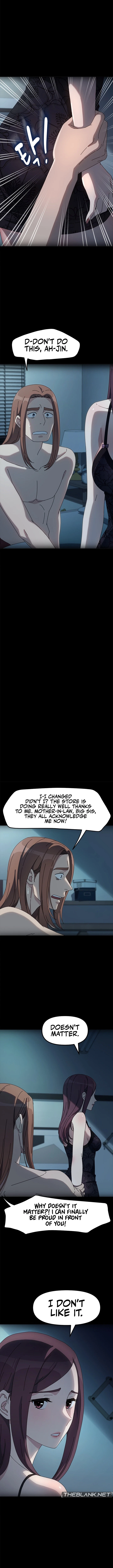 Chapter 51, page 5
