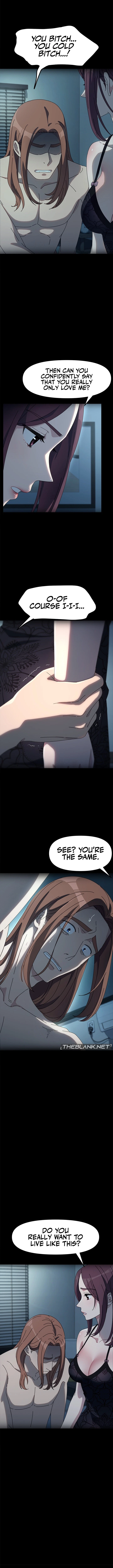 Chapter 51, page 6