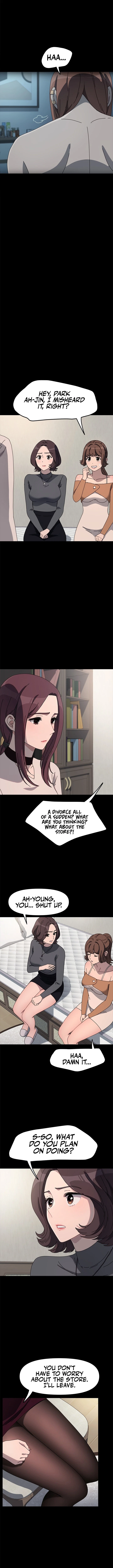 Chapter 51, page 7