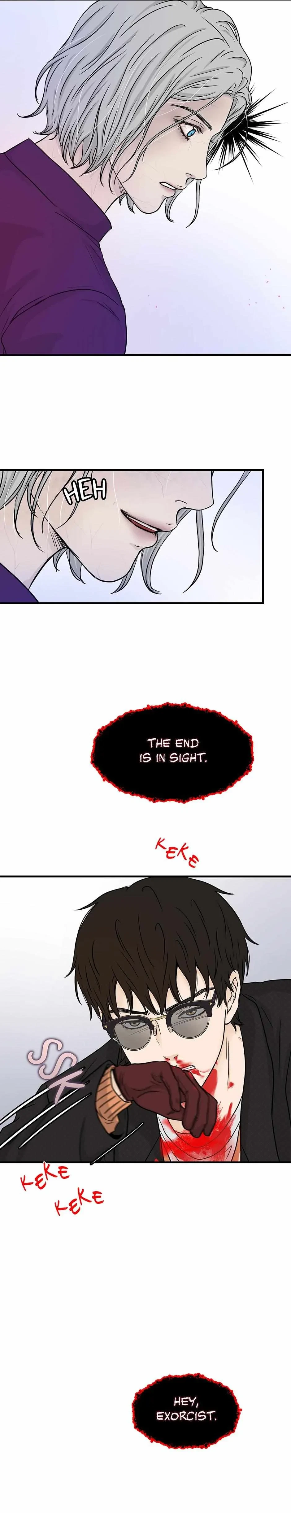 Chapter 18, page 12