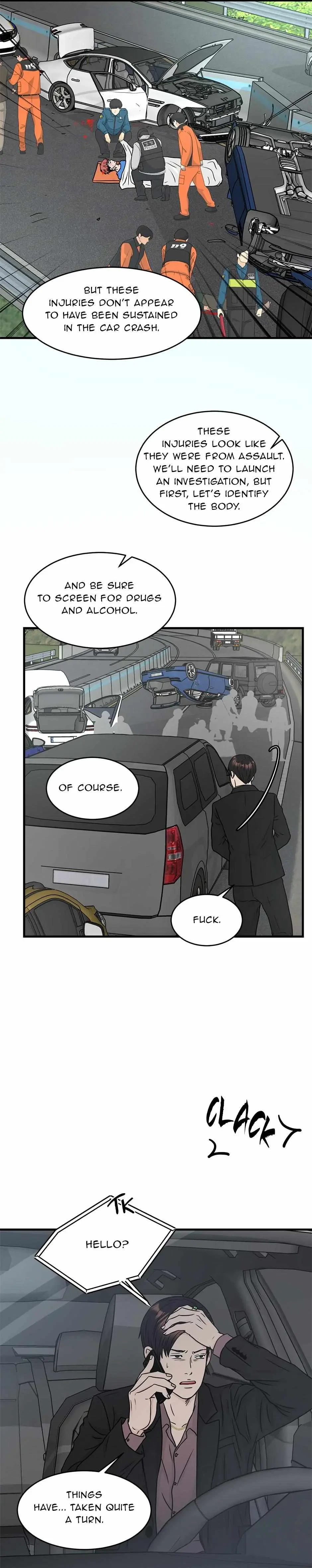 Chapter 18, page 15