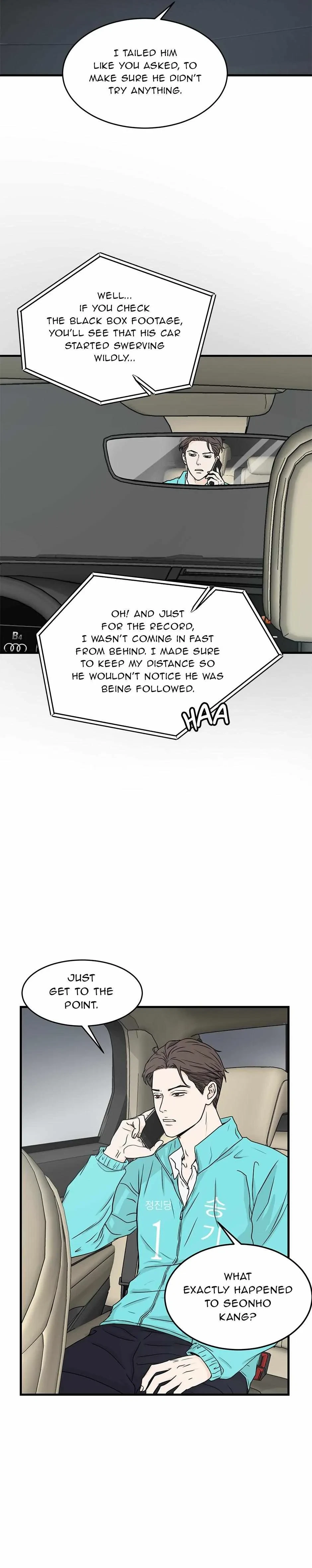 Chapter 18, page 16