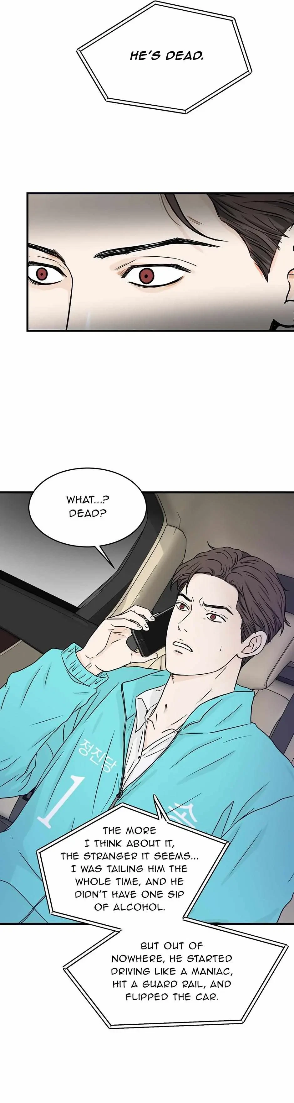 Chapter 18, page 17