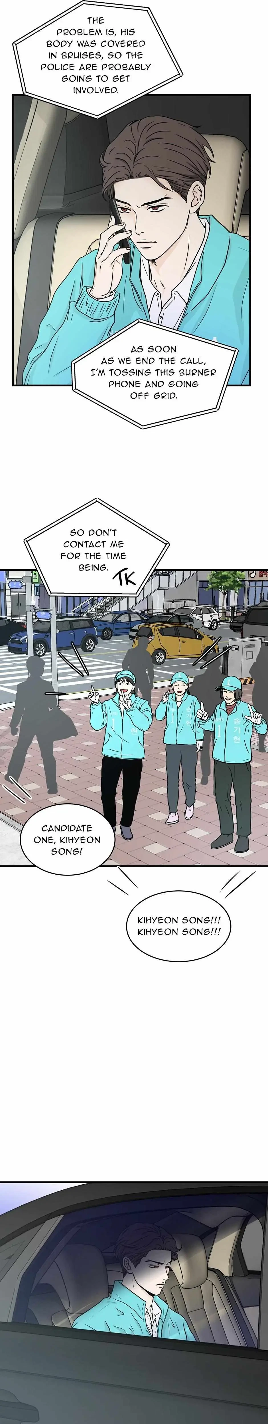 Chapter 18, page 18