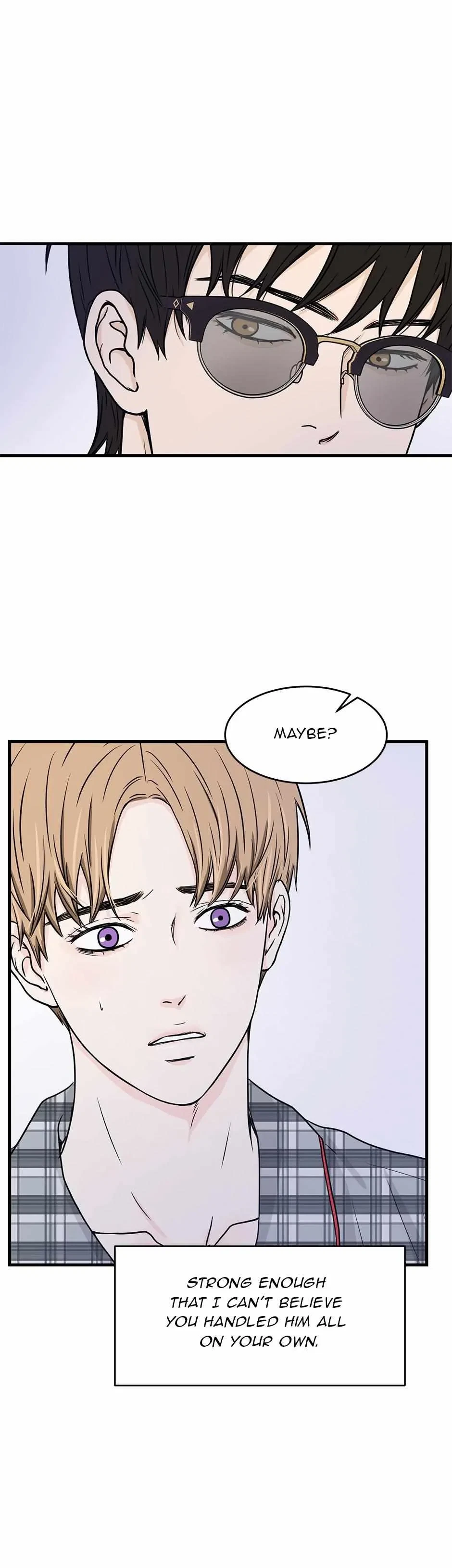 Chapter 18, page 22