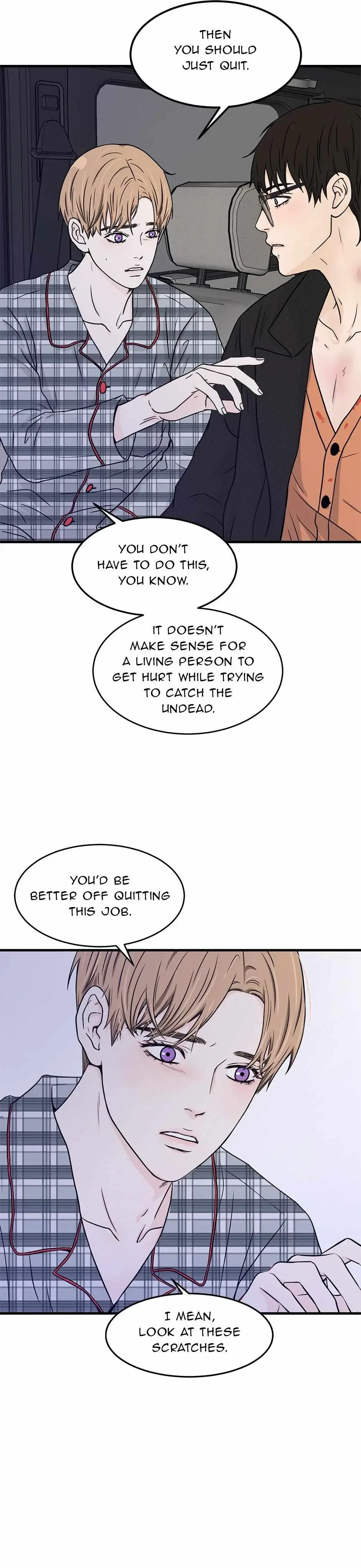 Chapter 18, page 23