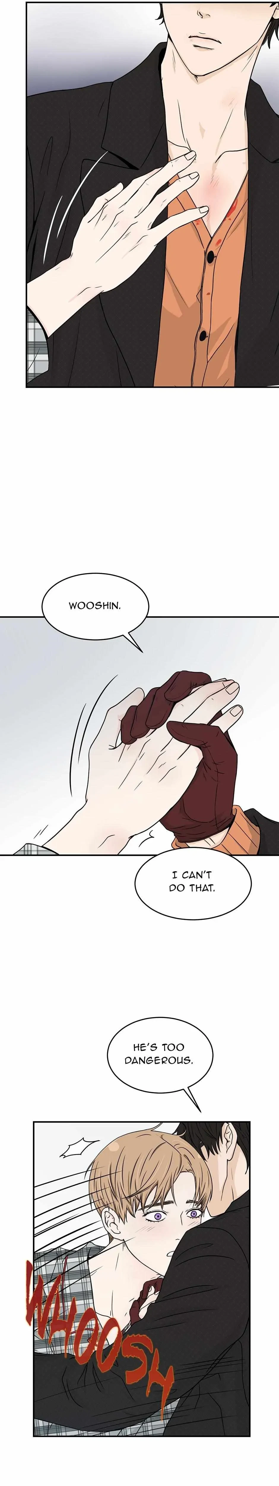 Chapter 18, page 25