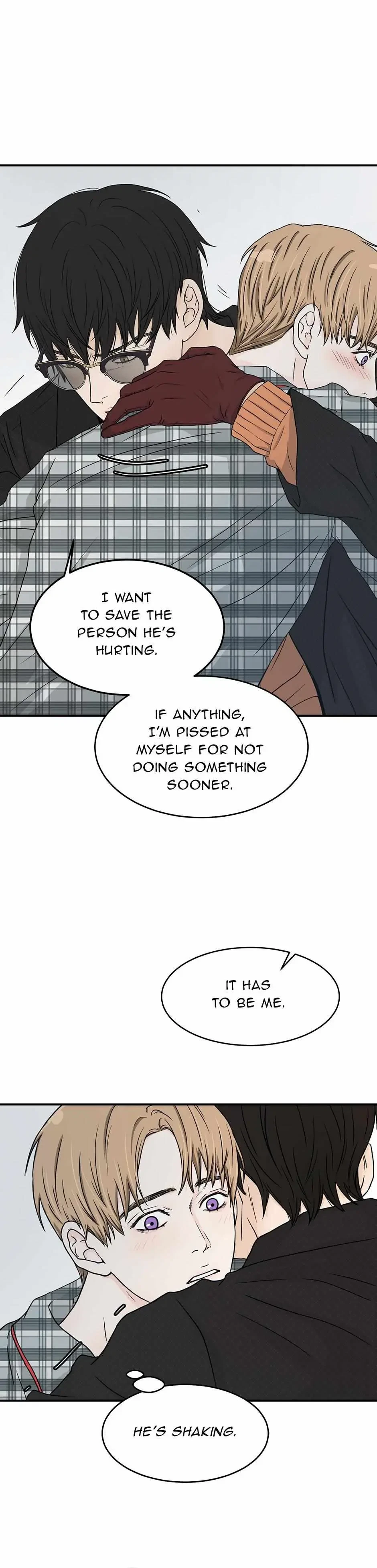 Chapter 18, page 26