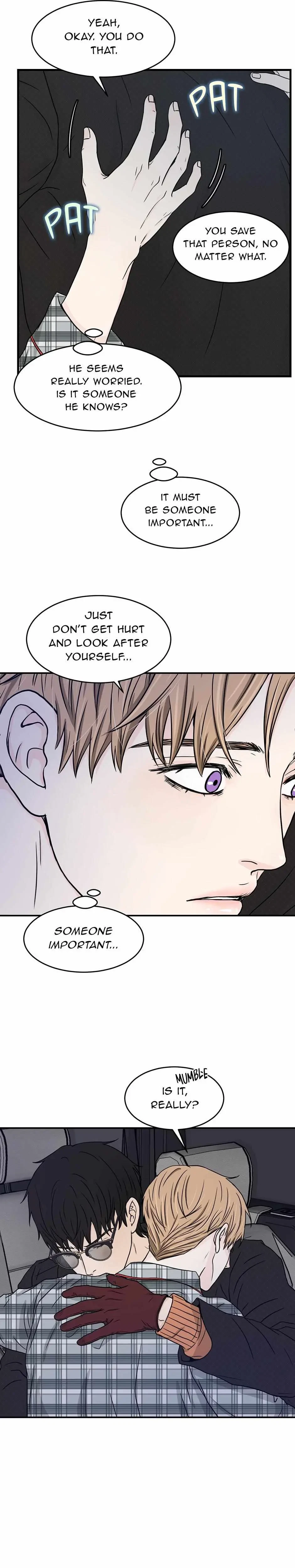 Chapter 18, page 27
