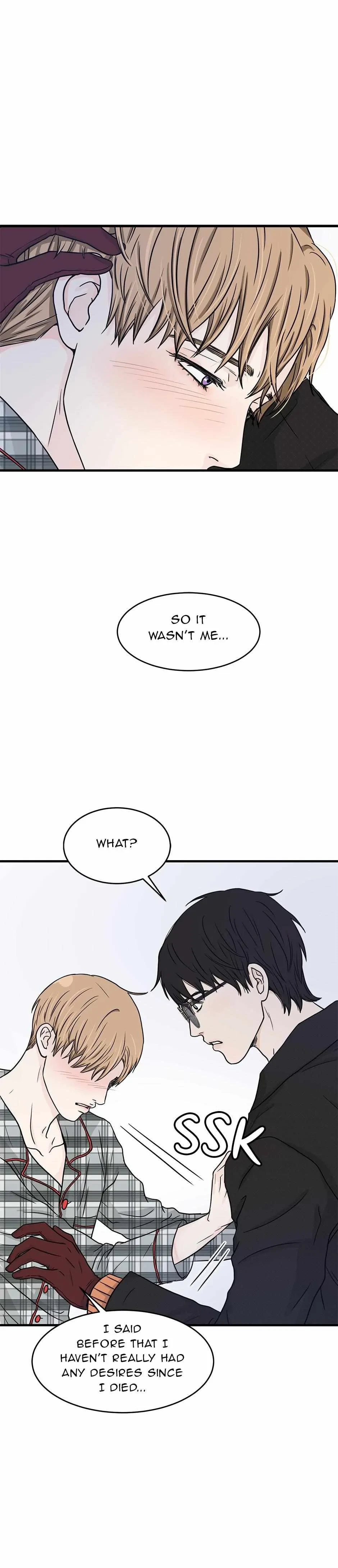 Chapter 18, page 28