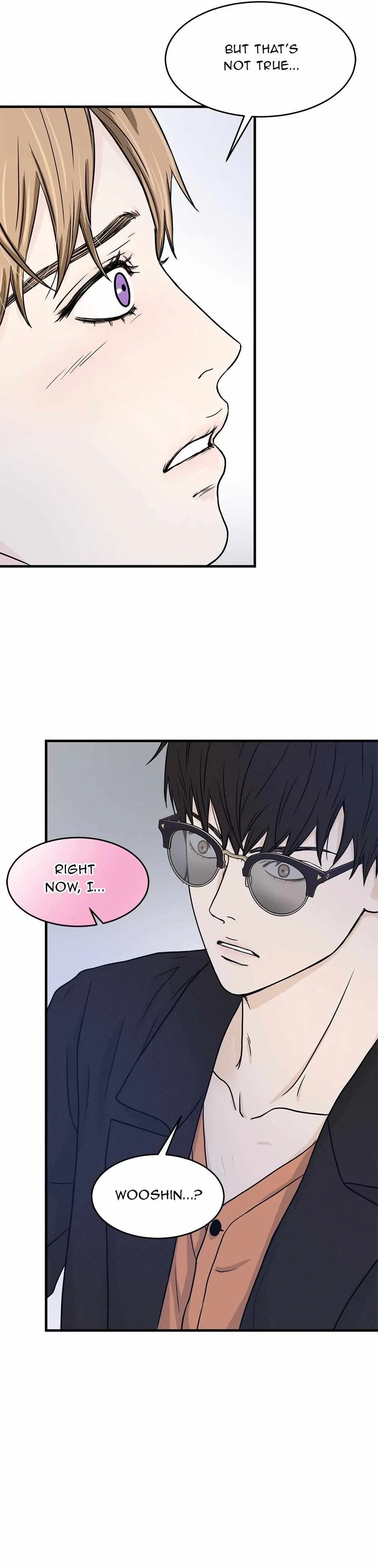 Chapter 18, page 29