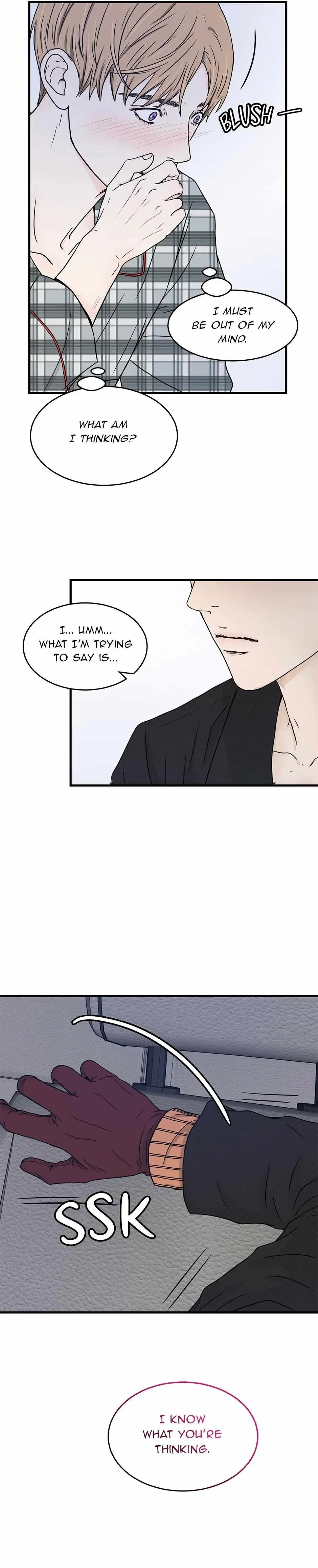 Chapter 18, page 30