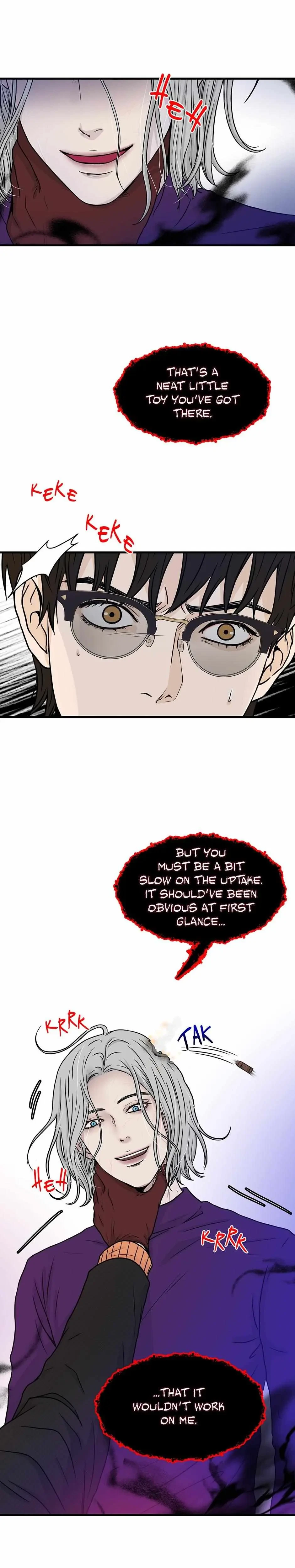Chapter 18, page 5