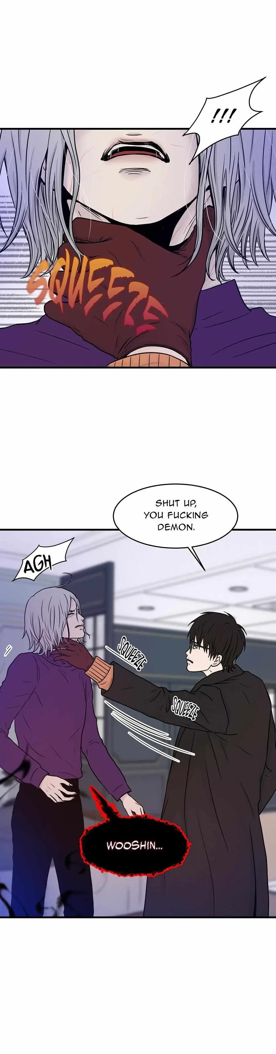 Chapter 18, page 6