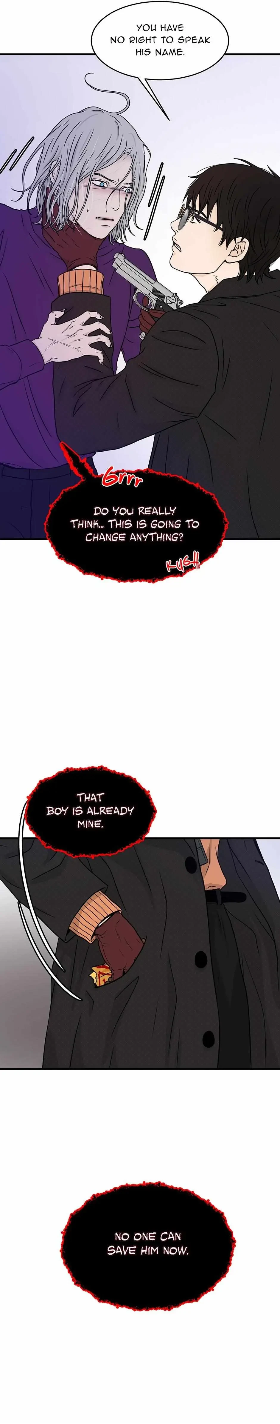 Chapter 18, page 7