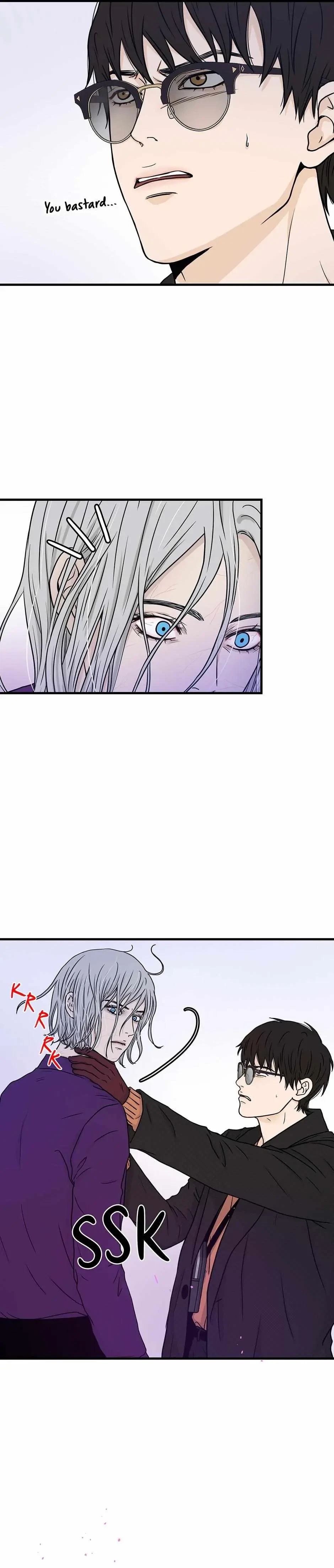 Chapter 18, page 8