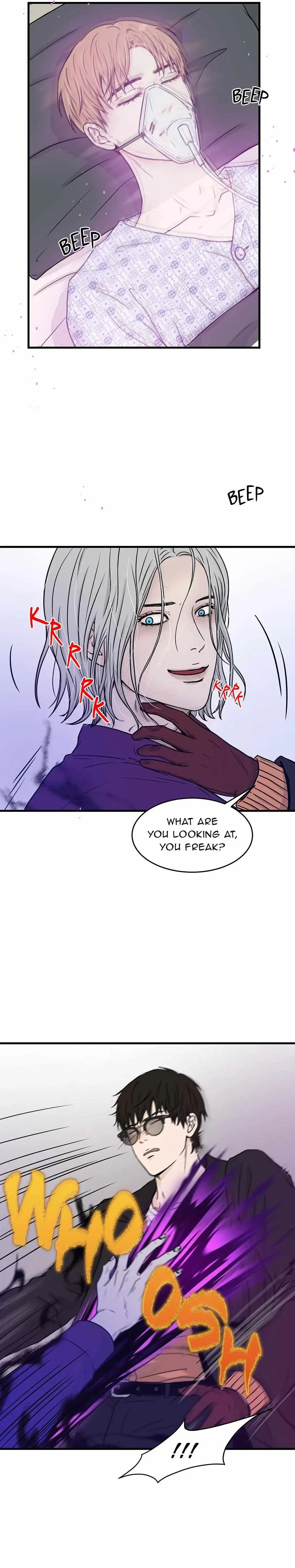 Chapter 18, page 9