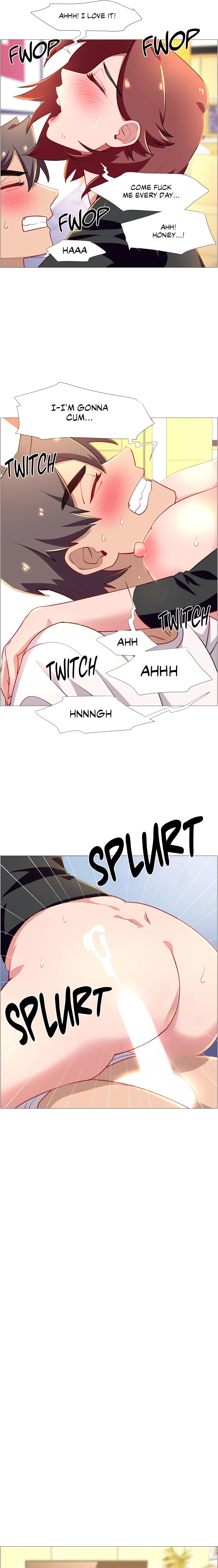 Chapter 65, page 14