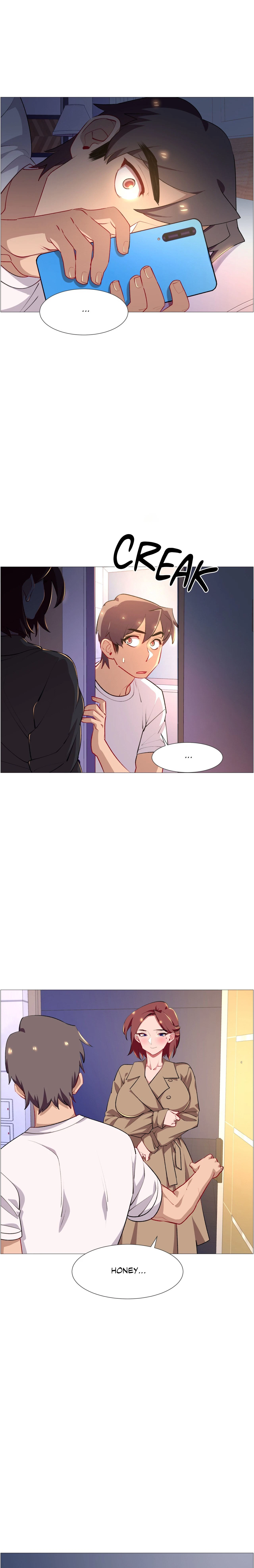 Chapter 65, page 18