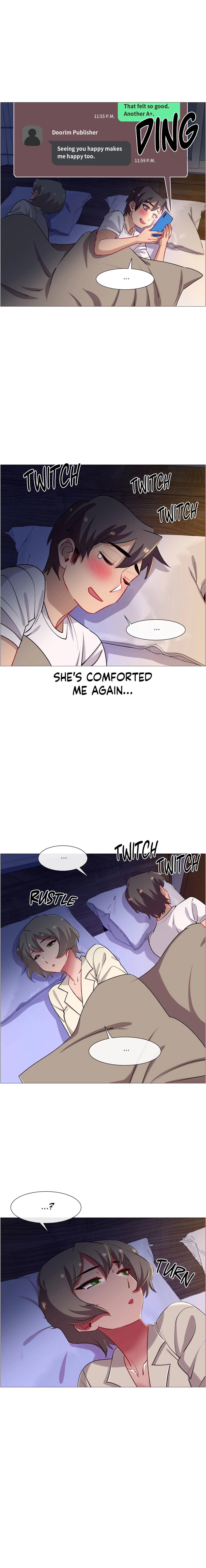 Chapter 65, page 20
