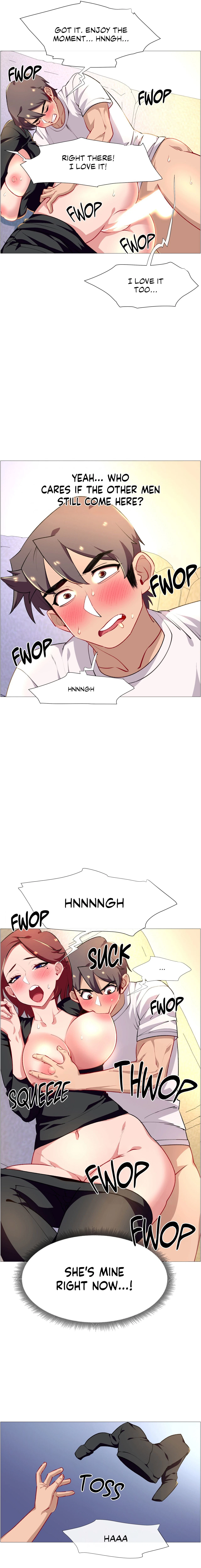 Chapter 65, page 6