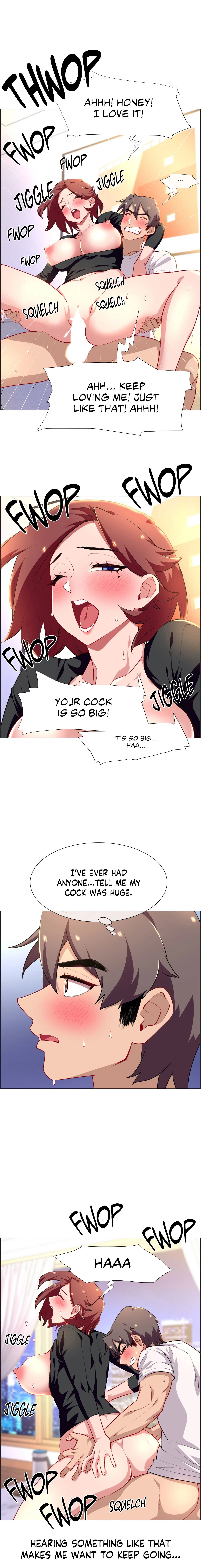 Chapter 65, page 7