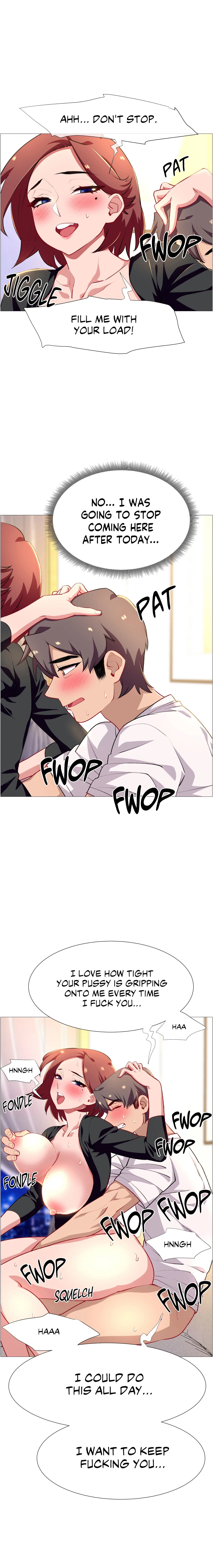 Chapter 65, page 8