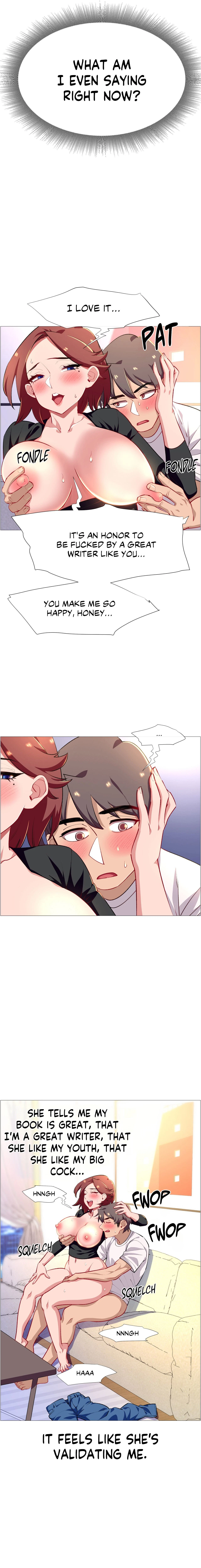 Chapter 65, page 9