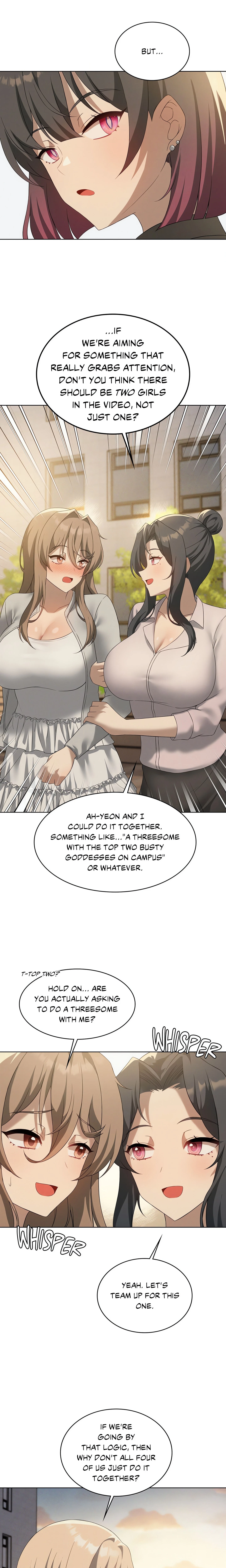 Chapter 69, page 10