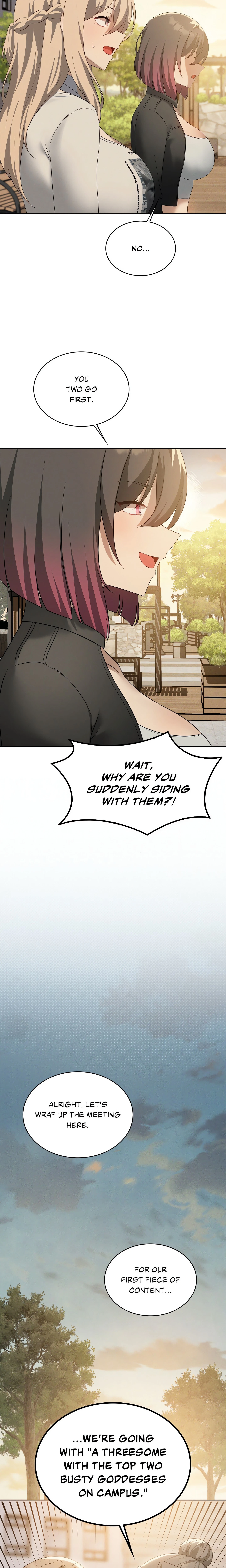 Chapter 69, page 11