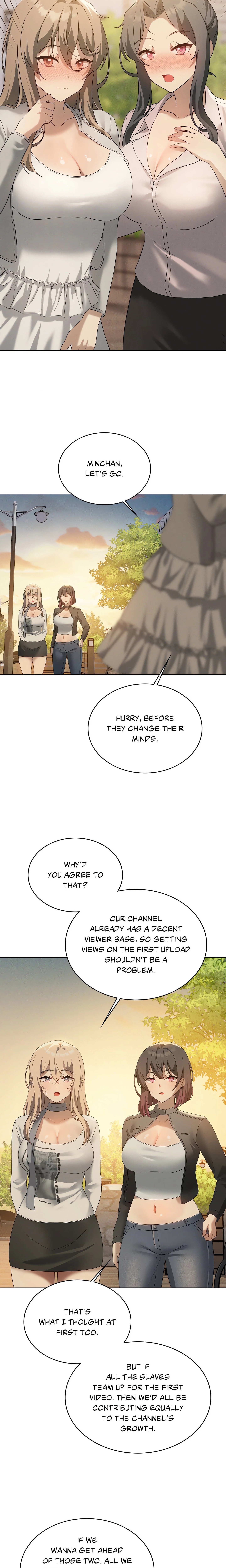 Chapter 69, page 12