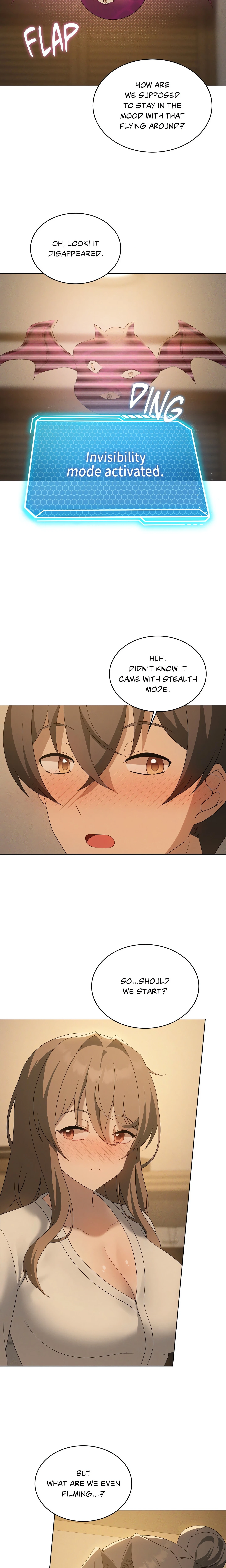 Chapter 69, page 14