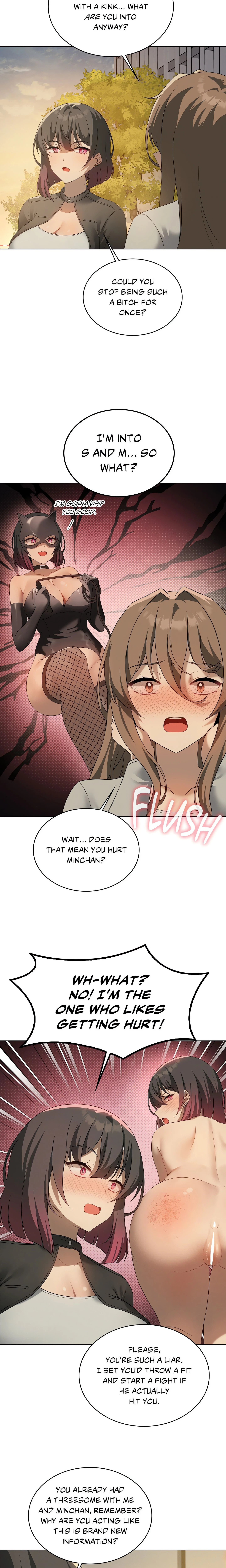 Chapter 69, page 5