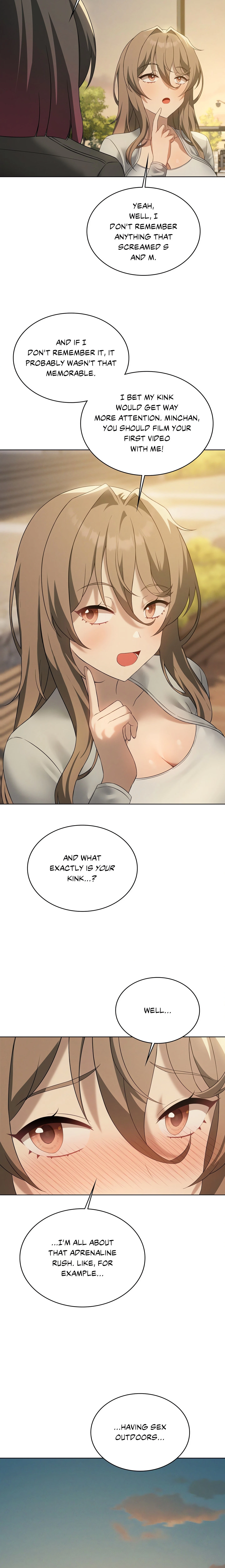 Chapter 69, page 6