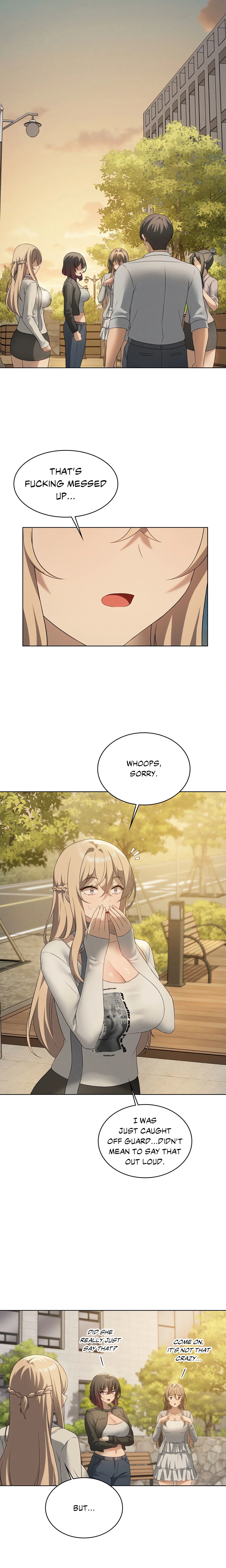 Chapter 69, page 7