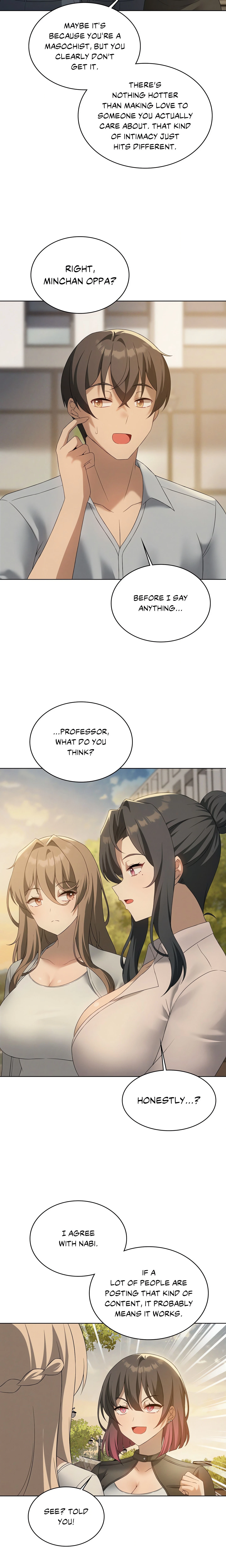 Chapter 69, page 9