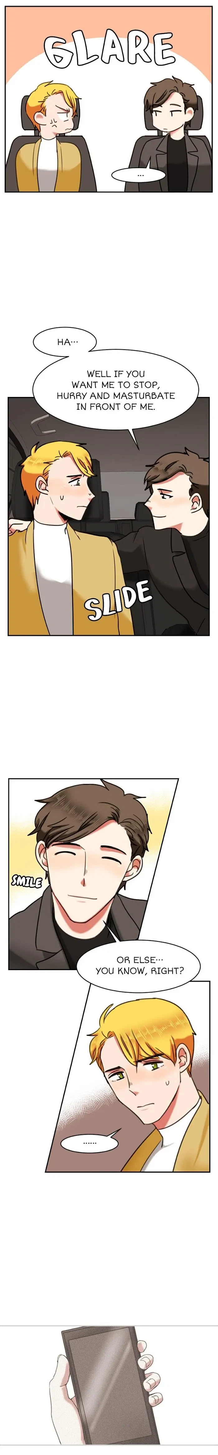 Chapter 6, page 10